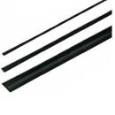 Heat-Shirink-2BLK
