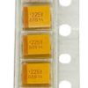 2.2UF-25V SMD TAN B