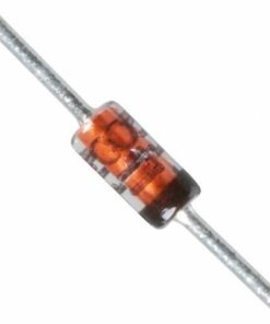Zener Diode 1 WATT