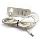 اداپتور 12V 2.5A پریزی