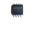 25X80 smd