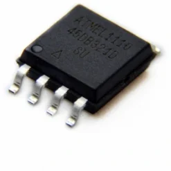 AT45DB321D-SU