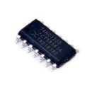 74LS125 SMD