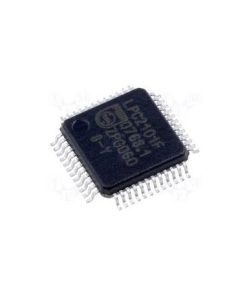 LPC2101FBD48