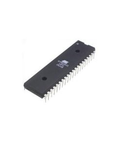 ATMEGA32A-PU - DIP