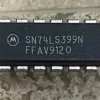 SN74LS399N