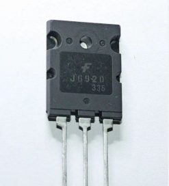 J6920A ORG