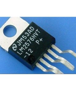 LM2576HVT-12v-DRW659
