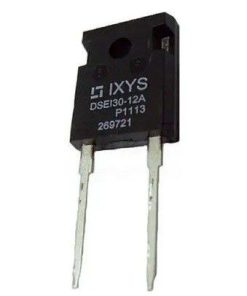 DSEI30-12A