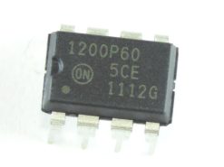 NCP1200P60PG