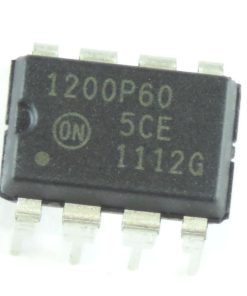 NCP1200P60PG