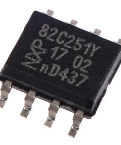 PCA82C251 SMD