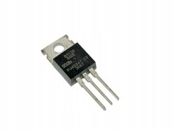 BT139-600E ORG