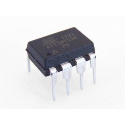 ATTINY13A-PU - DIP