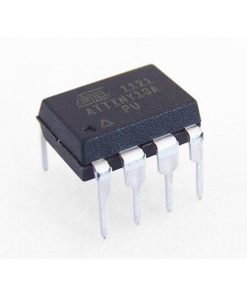ATTINY13A-PU - DIP