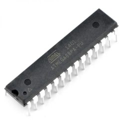 ATMEGA88PA-PU DIP