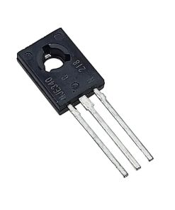 MJE340