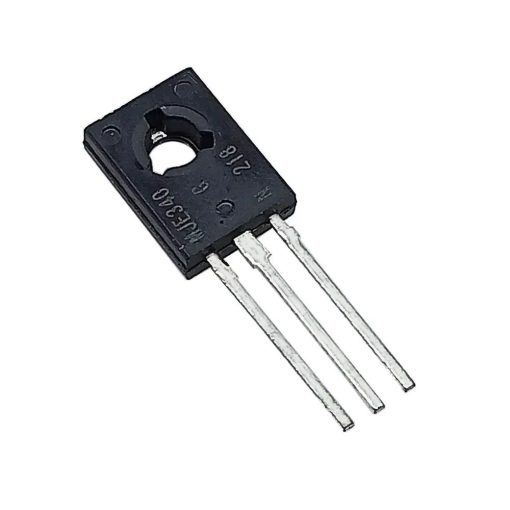 MJE340