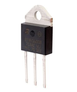 BTA41-600B اصلی