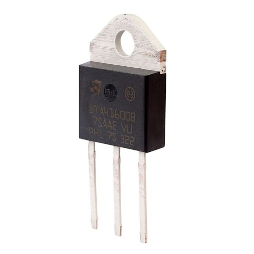 BTA41-600B اصلی