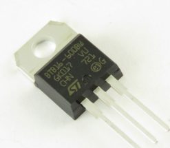 BTB16-600 ORG
