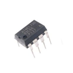 AT93C66