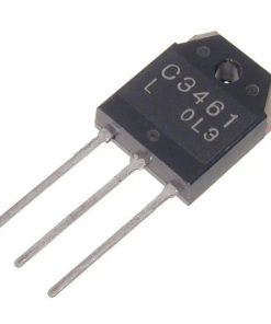 2SC3461 کد695