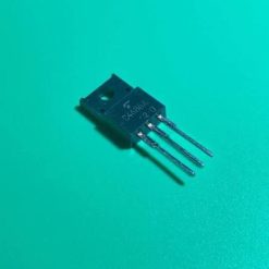 2SC4686A کد691