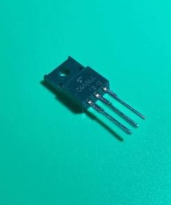 2SC4686A کد691