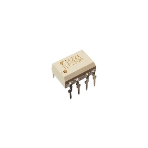 TLP250H