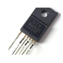 STRW6052S