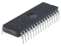 M27C1001-70F1