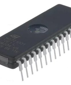 M27C1001-70F1