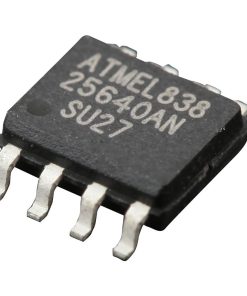 AT25640 SMD
