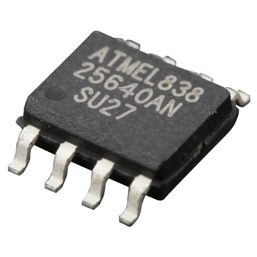AT25640 SMD