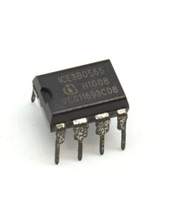 3B0565J