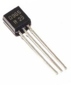 2SD965