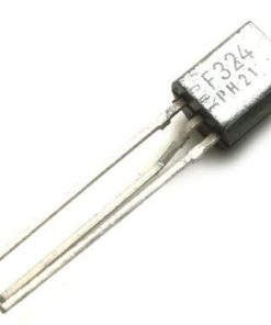 BF324