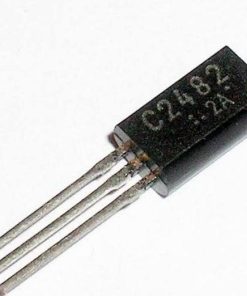 2SC2482
