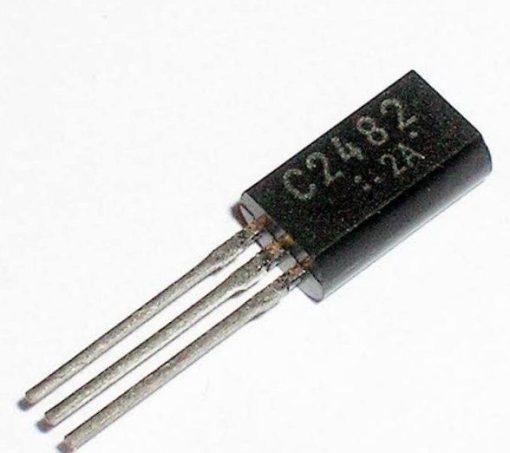 2SC2482