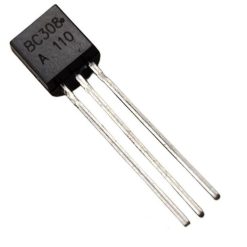 BC308