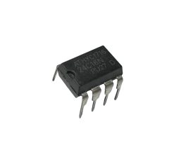 24C16 DIP