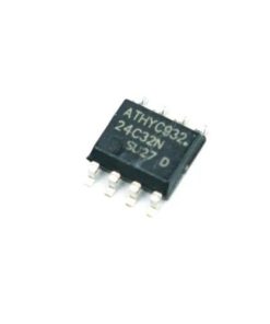 24C32 SMD