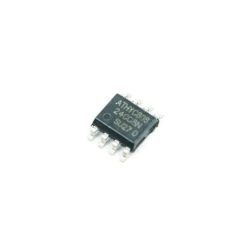 24C08 SMD