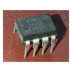 24C08 DIP