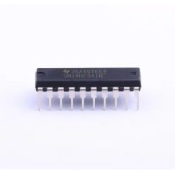 74HC541N