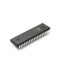 ATMEGA16A-PU DIP اصلی