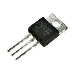 MBR2045