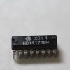 HD14174BP