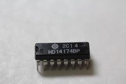 HD14174BP
